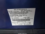 Ford Taurus Limited 1FAHP2F8XDG157366 снимка