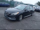 Hyundai Sonata Sport 2.0T 5NPE34AB7FH153264 photo