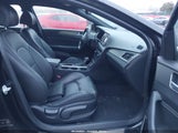 Hyundai Sonata Sport 2.0T 5NPE34AB7FH153264 снимка