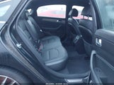 Hyundai Sonata Sport 2.0T 5NPE34AB7FH153264 photo