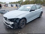 BMW 3 Series 330I xDrive 3MW89CW01S8F04547 photo