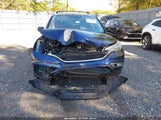 Honda Cr-V Ex-L 2HKRM4H70GH648651 снимка