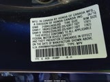 Honda Cr-V Ex-L 2HKRM4H70GH648651 снимка