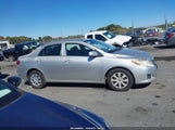 Toyota Corolla Le 1NXBU40E49Z096488 снимка