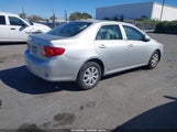 Toyota Corolla Le 1NXBU40E49Z096488 снимка