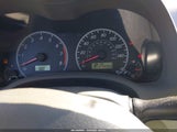 Toyota Corolla Le 1NXBU40E49Z096488 снимка