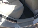 Toyota Corolla Le 1NXBU40E49Z096488 снимка