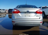Ford Fiesta Se 3FADP4BJ0FM160224 снимка