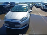 Ford Fiesta Se 3FADP4BJ0FM160224 снимка