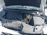 Chevrolet Malibu 1Lt 1G1ZC5E08CF242520 fotografie