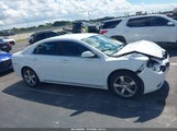 Chevrolet Malibu 1Lt 1G1ZC5E08CF242520 снимка