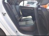 Chevrolet Malibu 1Lt 1G1ZC5E08CF242520 снимка