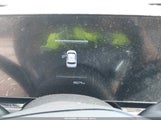 Kia Niro Ex KNDCR3LE3R5155556 снимка