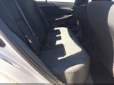 Toyota Corolla S 1NXBU4EE1AZ267856 снимка