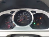 Toyota Highlander V6 JTEEP21A660162711 снимка