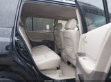 Toyota Highlander V6 JTEEP21A660162711 снимка