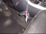 Jeep Compass Latitude 4X4 3C4NJDBB9LT192597 photo