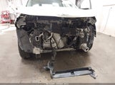 Jeep Compass Latitude 4X4 3C4NJDBB9LT192597 снимка