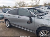 Buick Envista Avenir Fwd KL47LCEP7SB091590 снимка