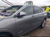 Buick Envista Avenir Fwd KL47LCEP7SB091590 fotografie