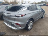 Buick Envista Avenir Fwd KL47LCEP7SB091590 снимка