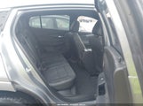 Buick Envista Avenir Fwd KL47LCEP7SB091590 photo