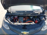 Chevrolet Bolt Ev Lt 1G1FW6S09H4184926 снимка
