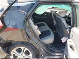 Chevrolet Bolt Ev Lt 1G1FW6S09H4184926 снимка