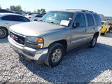 GMC Yukon Sle 1GKEK13ZX3R189860 снимка