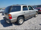 GMC Yukon Sle 1GKEK13ZX3R189860 снимка