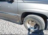 GMC Yukon Sle 1GKEK13ZX3R189860 снимка