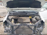 Dodge Grand Caravan Sxt 2C4RDGCG6HR806228 снимка