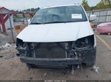 Dodge Grand Caravan Sxt 2C4RDGCG6HR806228 снимка