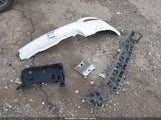 Dodge Grand Caravan Sxt 2C4RDGCG6HR806228 снимка