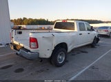 Ram  Tradesman 4X4 8' Box 3C63RRGL6LG166473 снимка