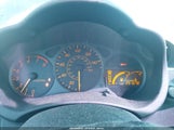 Toyota Celica Gt JTDDR32T050185321 снимка