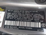 Toyota Camry Xle V6 4T1BF30K15U593809 fotografie