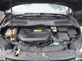 Ford Escape Titanium 1FMCU0JX0EUB23788 photo