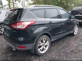Ford Escape Titanium 1FMCU0JX0EUB23788 снимка