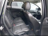Ford Escape Titanium 1FMCU0JX0EUB23788 fotografie