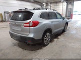 Subaru Ascent Premium 4S4WMAHD6K3451846 снимка