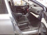 Subaru Ascent Premium 4S4WMAHD6K3451846 снимка