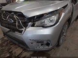 Subaru Ascent Premium 4S4WMAHD6K3451846 снимка