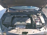 Chevrolet Malibu 1Fl 1G11A5SL2FF151426 снимка