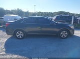 Chevrolet Malibu 1Fl 1G11A5SL2FF151426 снимка