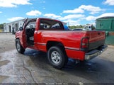 Dodge Ram 1B7HC16Z5TJ170889 fotografie