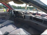 Dodge Ram 1B7HC16Z5TJ170889 fotografie