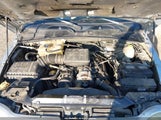 Jeep Liberty Limited Edition 1J4GL58K52W349724 снимка