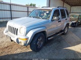 Jeep Liberty Limited Edition 1J4GL58K52W349724 снимка