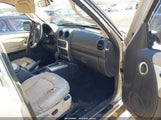 Jeep Liberty Limited Edition 1J4GL58K52W349724 снимка